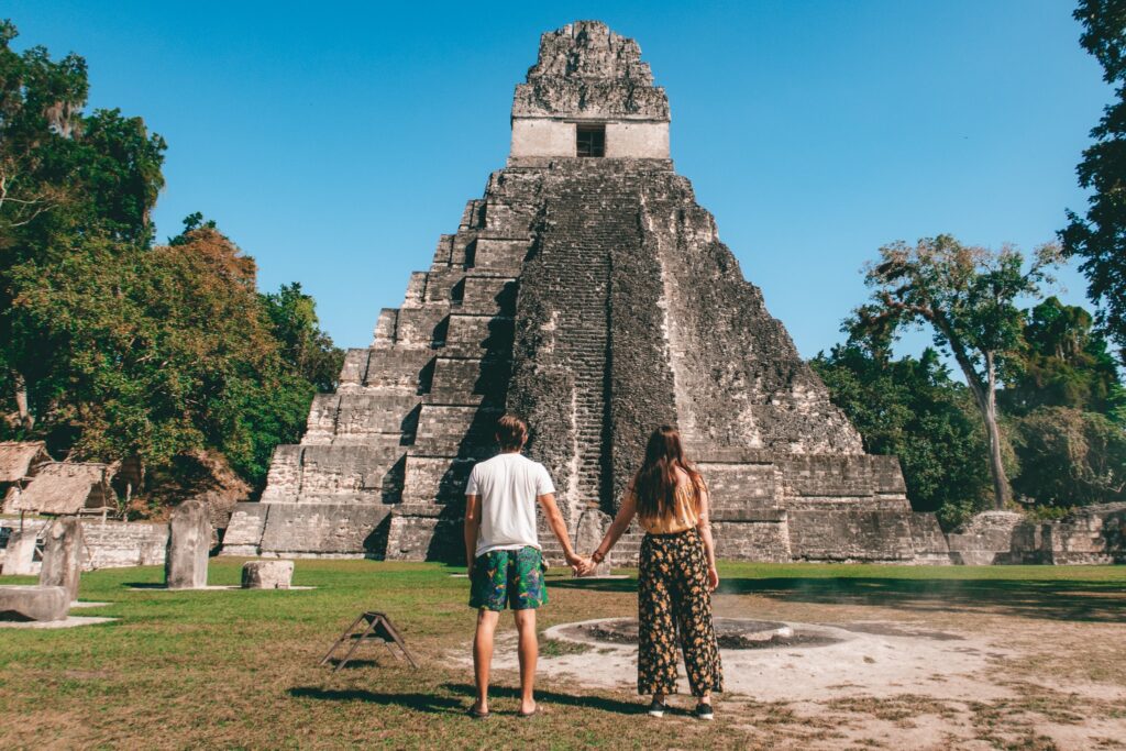 Plan your Belize adventure today with Ruwa Travels’ expert team.
