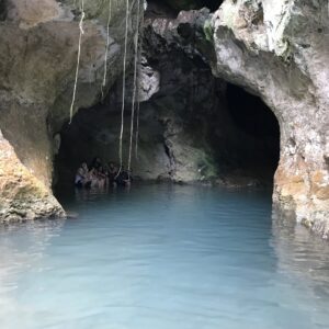 ATM Cave 3