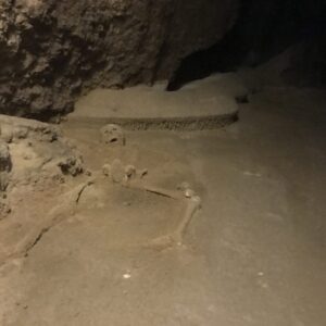 ATM Cave 35